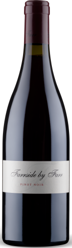 By Farr Farrside Pinot Noir 2020